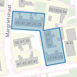 Perceel AVE00-H-5364