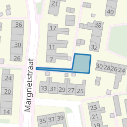 Perceel AVE00-H-5365