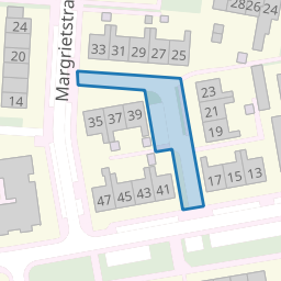 Perceel AVE00-H-5366