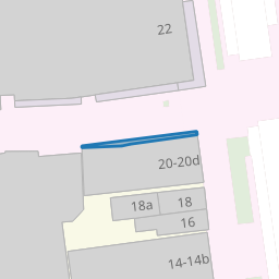 Perceel AVE00-H-5370