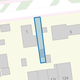 Perceel AVE00-H-5372