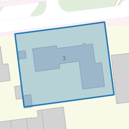 Perceel AVE00-H-5373