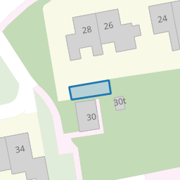 Perceel AVE00-H-5376