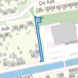 Perceel AVE00-H-5377