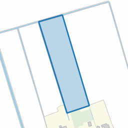 Perceel AVE00-H-5382