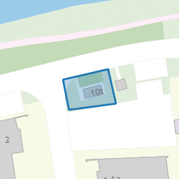 Perceel AVE00-H-5383