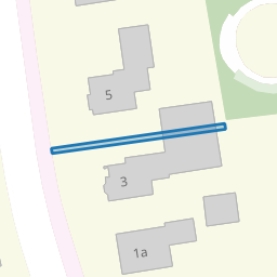 Perceel AVE00-H-5387