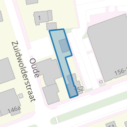 Perceel AVE00-H-5389