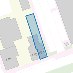 Perceel AVE00-H-5390