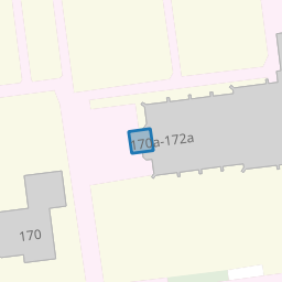 Perceel AVE00-H-5393