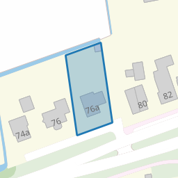 Perceel AVE00-H-5397