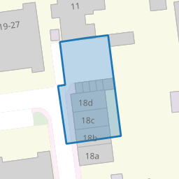 Perceel AVE00-H-5404