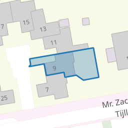 Perceel AVE00-H-5406