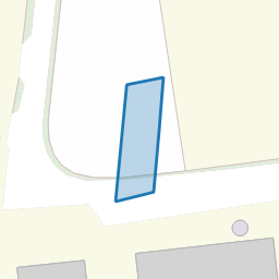 Perceel AVE00-H-5408