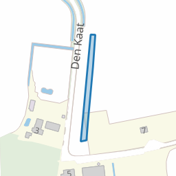 Perceel AVE00-H-5409