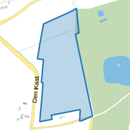 Perceel AVE00-H-5411