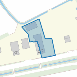 Perceel AVE00-H-5415