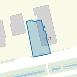 Perceel AVE00-H-5416