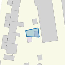 Perceel AVE00-H-5417