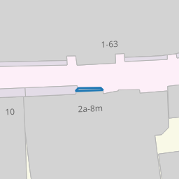 Perceel AVE00-H-5422