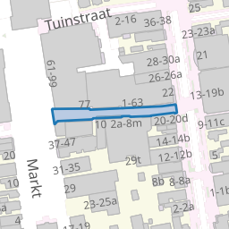 Perceel AVE00-H-5423