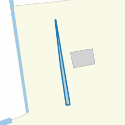 Perceel AVE00-H-5424