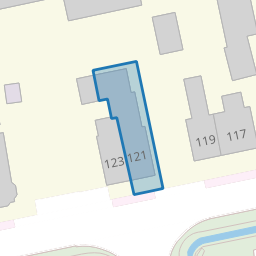 Perceel AVE00-H-5426