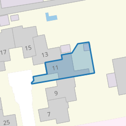 Perceel AVE00-H-5433