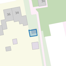 Perceel AVE00-H-5443