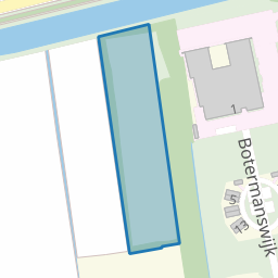 Perceel AVE00-H-5446