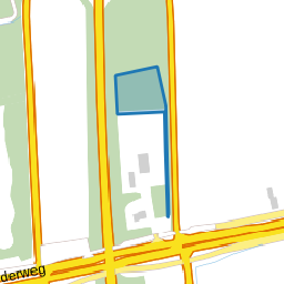 Perceel AVE00-H-5447