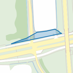 Perceel AVE00-H-5451