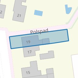 Perceel AVE00-H-5452