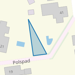 Perceel AVE00-H-5454