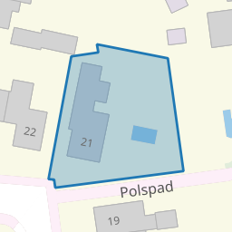 Perceel AVE00-H-5455