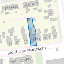 Perceel AVE00-H-5456