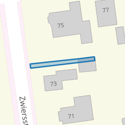 Perceel AVE00-H-5458