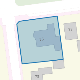 Perceel AVE00-H-5459