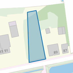 Perceel AVE00-H-5460