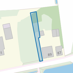 Perceel AVE00-H-5461