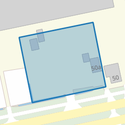 Perceel AVE00-H-5469