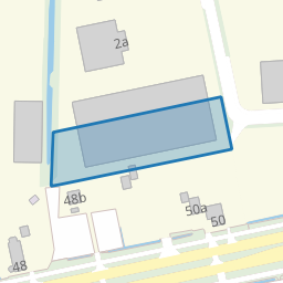 Perceel AVE00-H-5470