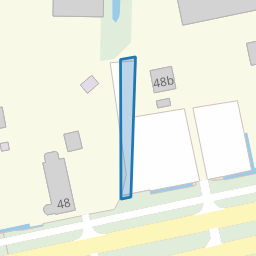 Perceel AVE00-H-5471