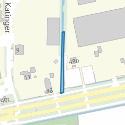 Perceel AVE00-H-5473