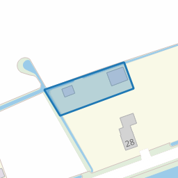 Perceel AVE00-H-5476