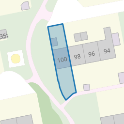 Perceel AVE00-H-5492