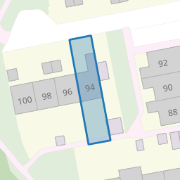 Perceel AVE00-H-5495