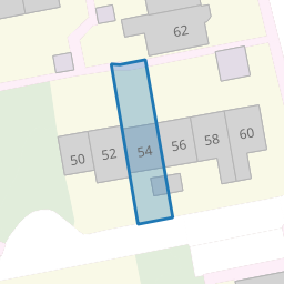 Perceel AVE00-H-5505