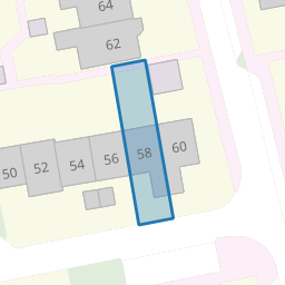 Perceel AVE00-H-5506