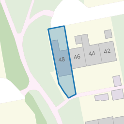 Perceel AVE00-H-5508